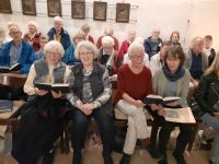 Abschied Franziska009